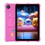 Blackview Tab 30 Kids - Image 2