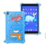 Blackview Tab 5 Kids Wifi - Image 2