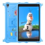 Blackview Tab 50 Kids - Image 2