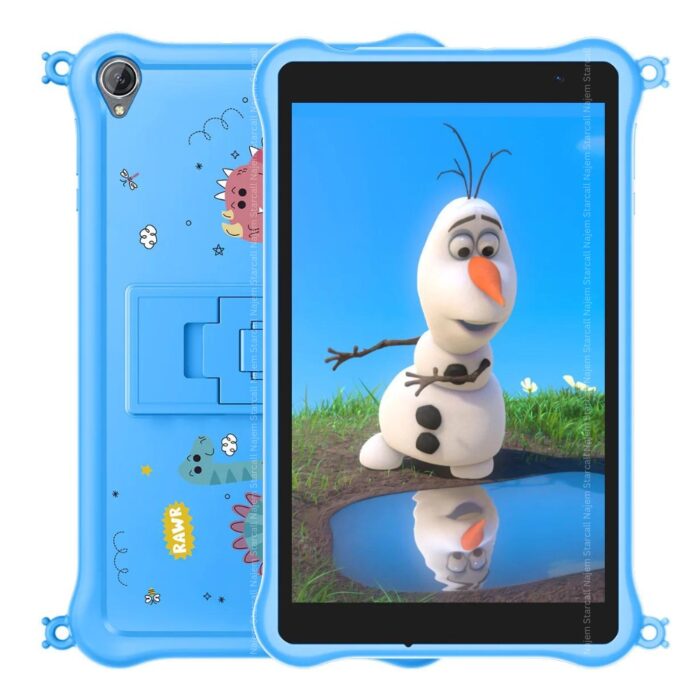 Blackview Tab 50 Kids - Image 2