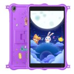 Blackview Tab 50 Kids