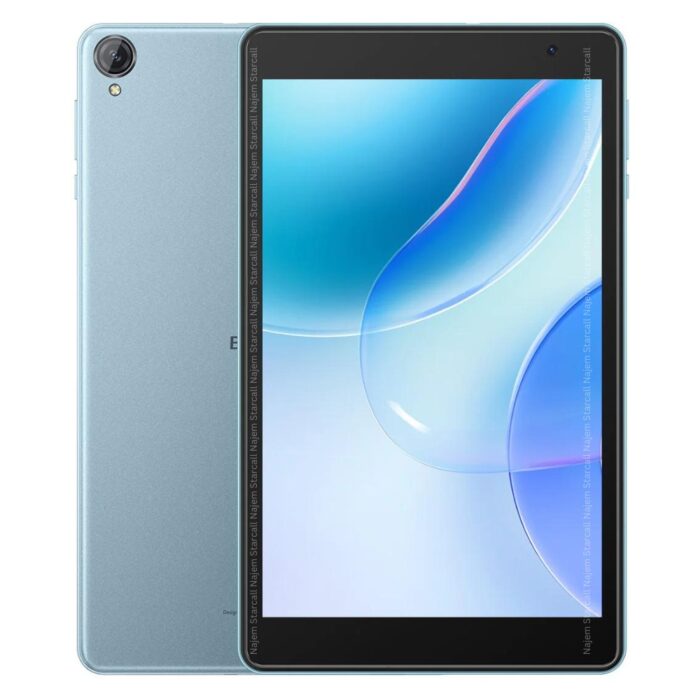 Blackview Tab 50 Wifi - Image 2