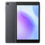 Blackview Tab 50 Wifi