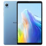 Blackview Tab 60 4G (6GB)