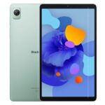 Blackview Tab 60 4G (6GB) - Image 3