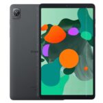 Blackview Tab 60 4G (6GB) - Image 2