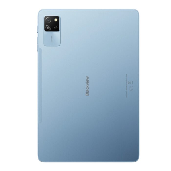 Blackview Tab 60 Pro 4G - Image 3