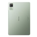 Blackview Tab 60 Pro 4G - Image 2