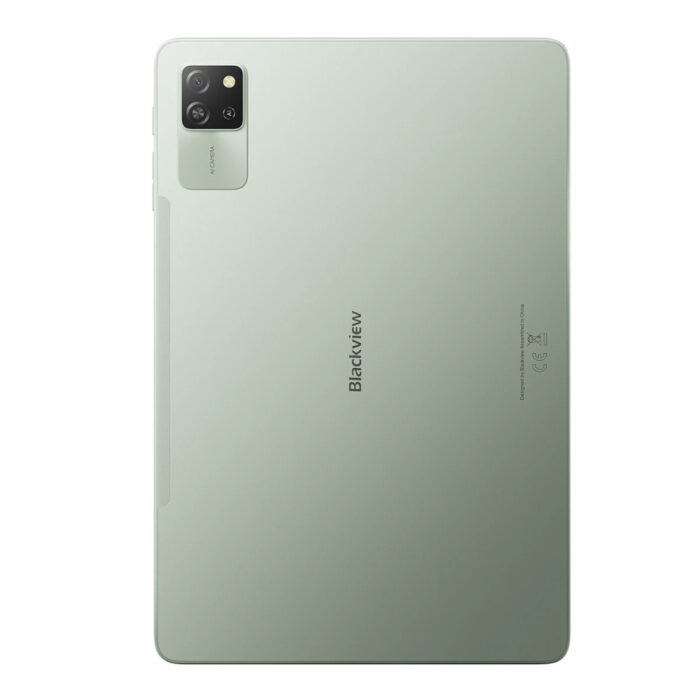 Blackview Tab 60 Pro 4G - Image 2