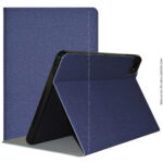 Blackview Tab 7 PU Leather Stand Flip Cover - Image 4
