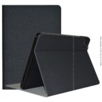 Blackview Tab 7 PU Leather Stand Flip Cover