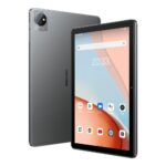 Blackview Tab 7 WiFi - Image 2