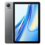 Blackview Tab 70 Wifi (4GB) - Image 2