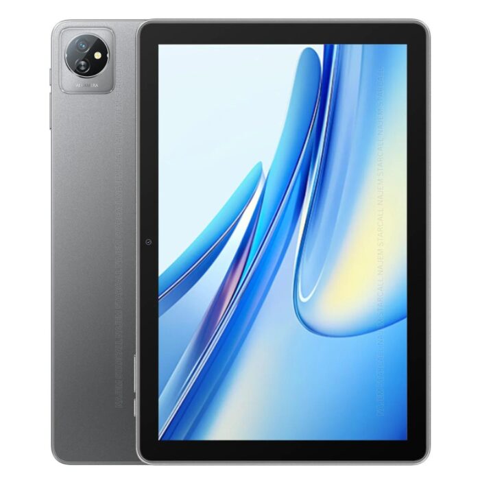 Blackview Tab 70 Wifi (4GB) - Image 2
