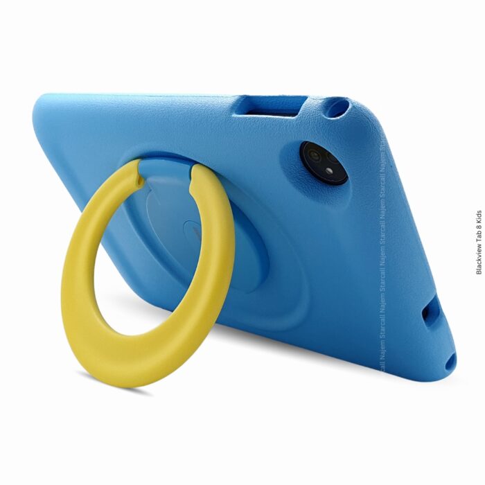 Blackview Tab 8 Kids - Image 2