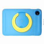 Blackview Tab 8 Kids - Image 3