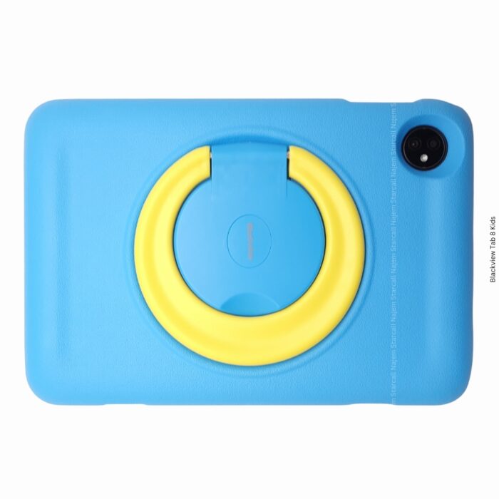 Blackview Tab 8 Kids - Image 3