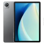 Blackview Tab 8 WiFi 128GB