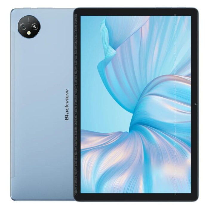 Blackview Tab 80 4G 64GB - Image 2