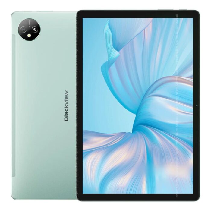 Blackview Tab 80 4G 64GB - Image 3