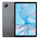 Blackview Tab 80 4G 64GB