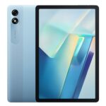 Blackview Tab 9 256GB
