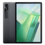 Blackview Tab 9 256GB - Image 2