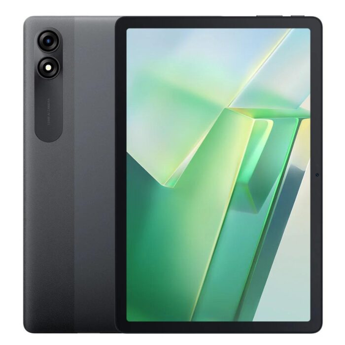 Blackview Tab 9 256GB - Image 2
