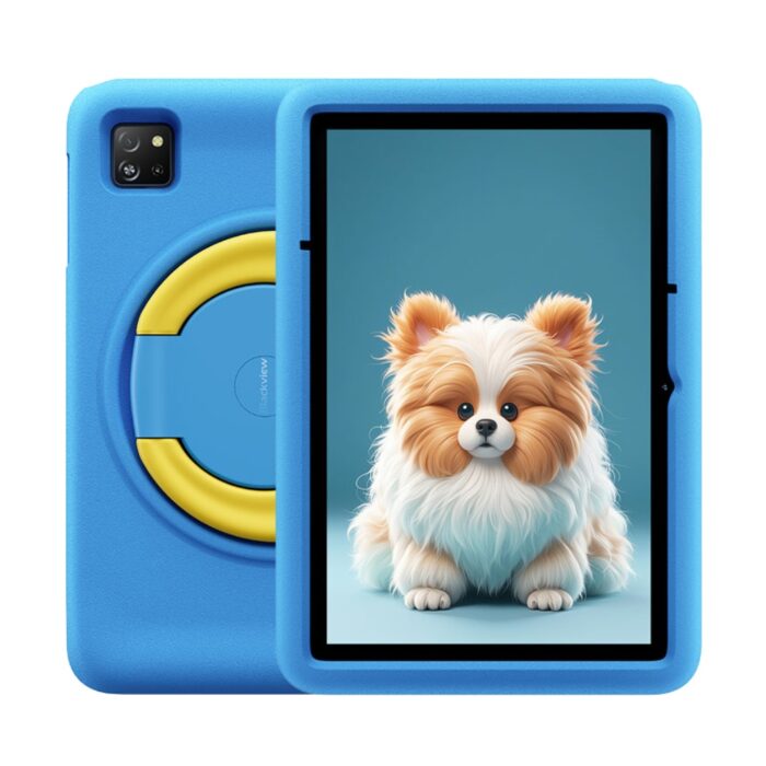 Blackview Tab A6 Kids 128GB - Image 2