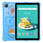 Blackview Tab A7 Kids - Image 2