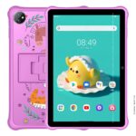 Blackview Tab A7 Kids