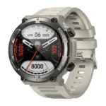 Blackview W50 Smartwatch