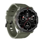 Blackview W50 Smartwatch - Image 2