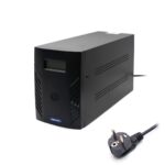 Blue Tech Offline UPS GS2000