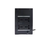 Blue Tech Offline UPS GS2000 - Image 2