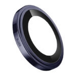 Blueo Sapphire Crystal lens protector for iphone 17 pro / 17 pro Max - Image 5