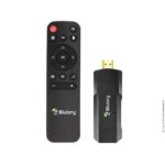 Blulory 4K TV Stick Android TV