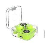 Blulory Airbuds 6 Earphone - Image 2