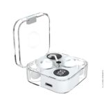 Blulory Airbuds 6 Earphone - Image 4