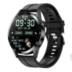 Blulory G9 Pro Smartwatch