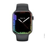 Blulory Glifo 8 Smartwatch - Image 4