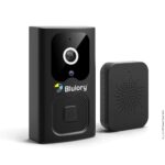 Blulory X6 Smart Door Bell