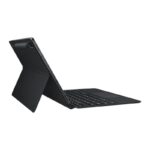 Book Cover Keyboard for Galaxy Tab S8+ | S7+ - Image 6