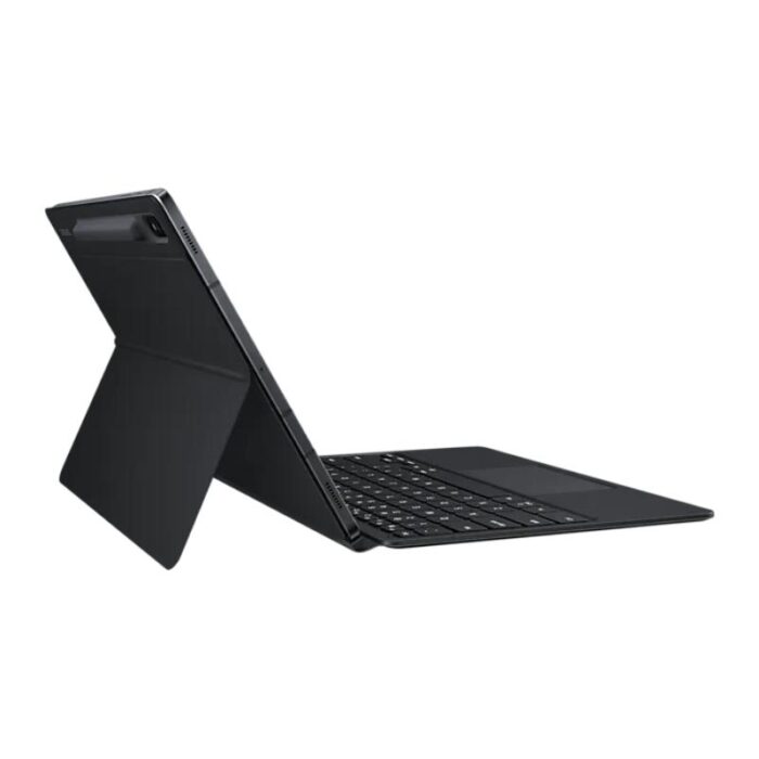 Book Cover Keyboard for Galaxy Tab S8+ | S7+ - Image 6