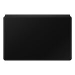 Book Cover Keyboard for Galaxy Tab S8+ | S7+ - Image 7