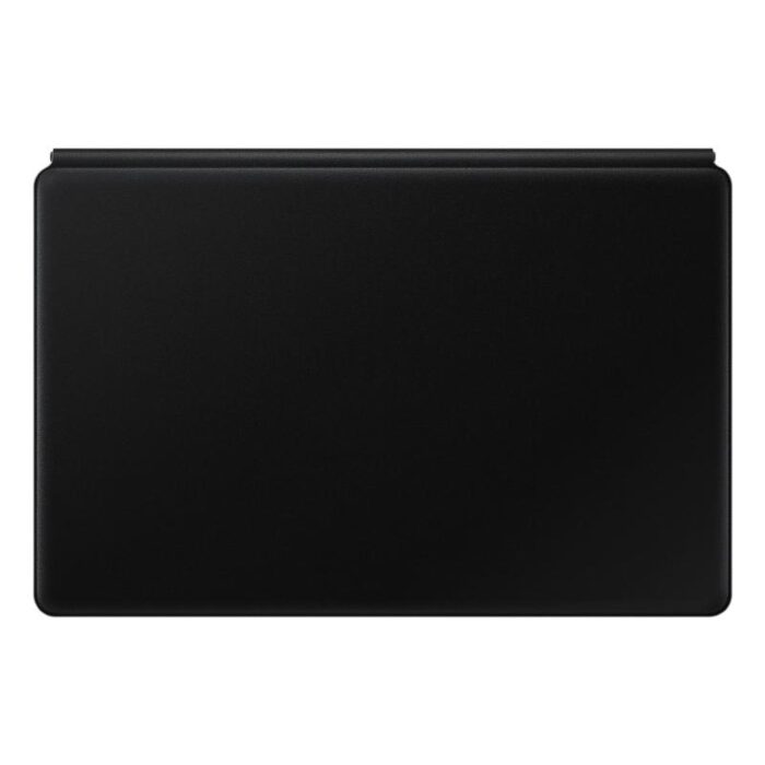Book Cover Keyboard for Galaxy Tab S8+ | S7+ - Image 7