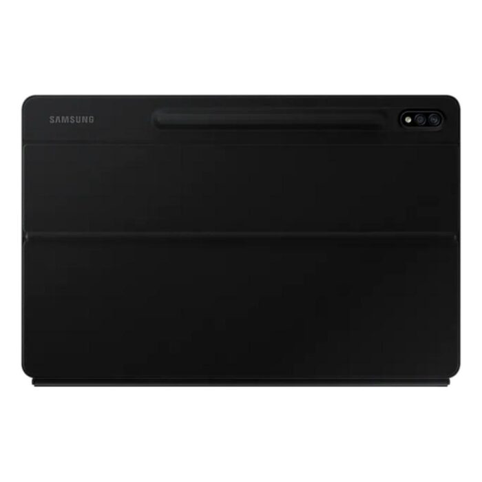 Book Cover Keyboard for Galaxy Tab S8+ | S7+ - Image 8