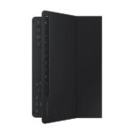 Samsung Book Cover Keyboard Slim for Tab S7 - S8