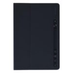 Samsung Book Cover Keyboard Slim for Tab S7 - S8 - Image 3