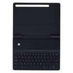 Samsung Book Cover Keyboard Slim for Tab S7 - S8 - Image 2